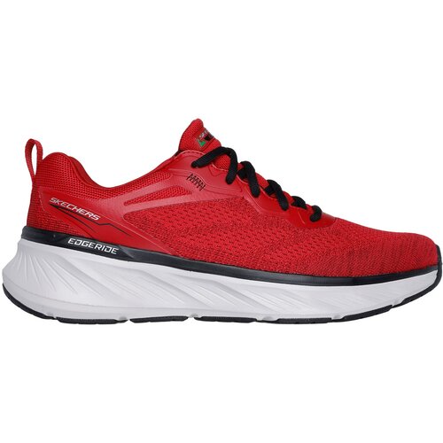 Skechers edgeride - exxo muške patike Cene