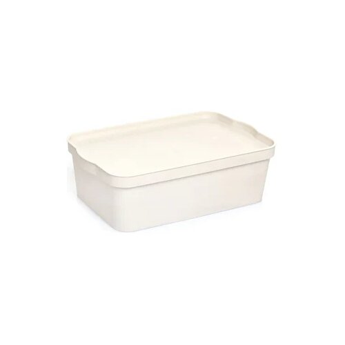 Tuffex Box PVC Cijene