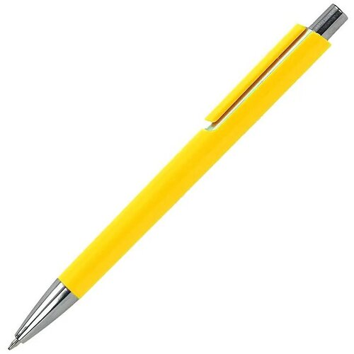  Kemični svinčnik Nairobi Cene