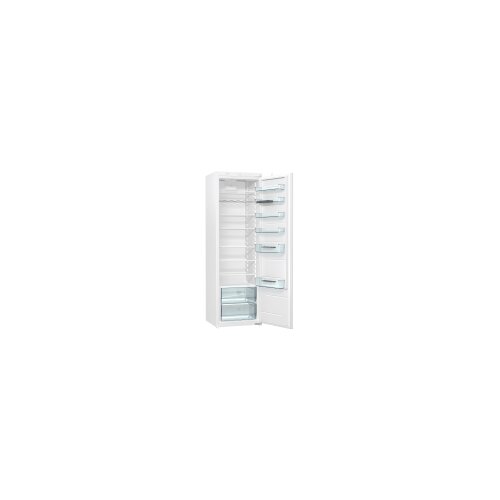 Gorenje RI4182AW ugradni frižider Slike