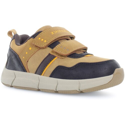 Lumberjack &scaron;portni copat 102690985 ZAZU F yellow 31 Cene