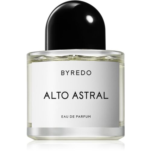 BYREDO Alto Astral parfemska voda uniseks 100 ml Cijene