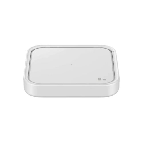 Samsung bežični punjač P2400 beli 15W EP-P2400-BWE Cene