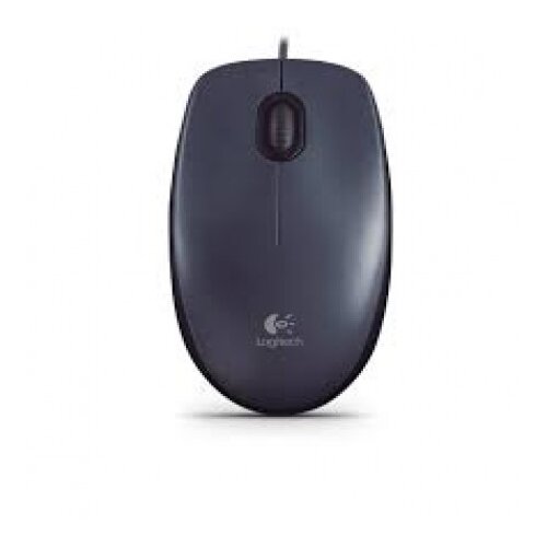 Logitech Miš M90 Cijene