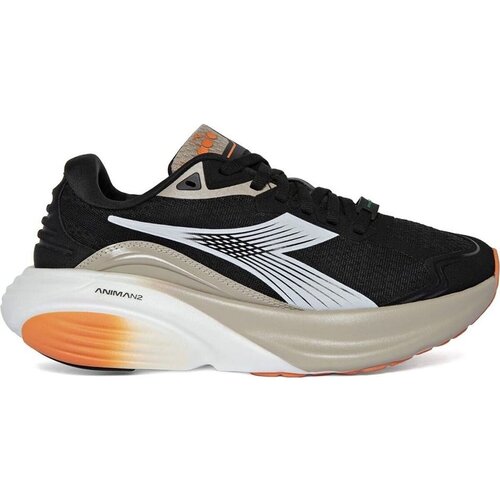 Diadora Modne superge Atomo Star pisana Cene