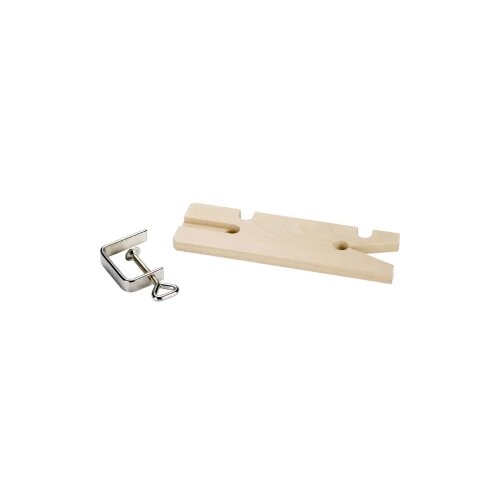 KWB 316220 set ručnih pila za drvo Cijene