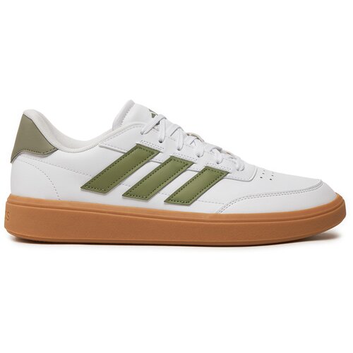 Adidas COURTBLOCK Bijela Slike