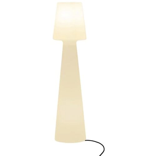 New Garden Lola 110 Cable Floor Lamp Warm light Cijene