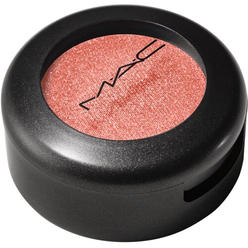MAC Cosmetics Eye Shadow sjenilo za oči nijansa Paradisco 1.5 g Slike