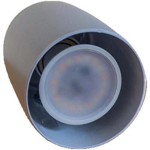 Brennenstuhl Reflektorji Ampoule WiFi 1173780000 4.5W Cene