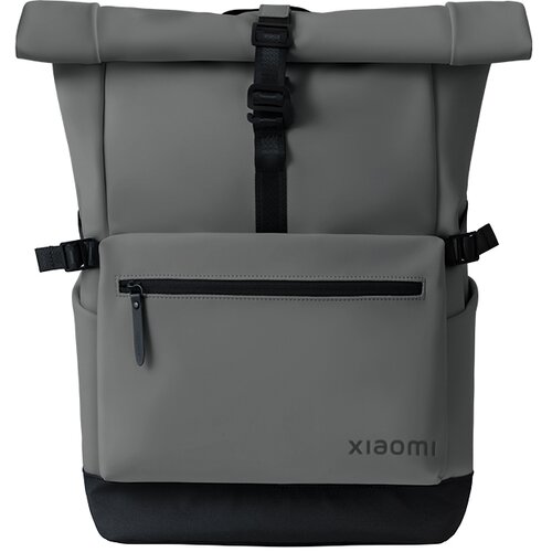 Xiaomi Roll Top Casual Backpack GL Slike
