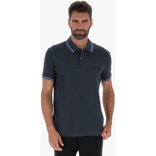 Lotto Polo Majica Classica I Cene
