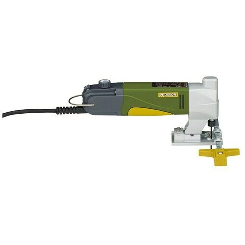 Proxxon STS/E ubodna pila 100 W Cijene