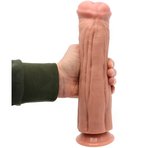 Kiotos Monstar Dildo Beast 32 Cijene