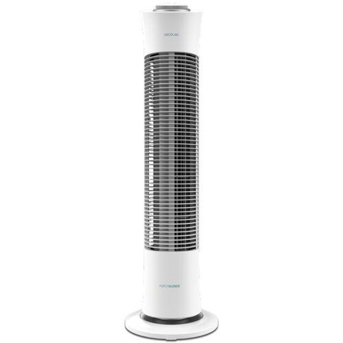 Cecotec Tower ventilator Ceccotec Energysilence 6090 Skyline 76 cm, (21265982) Cene