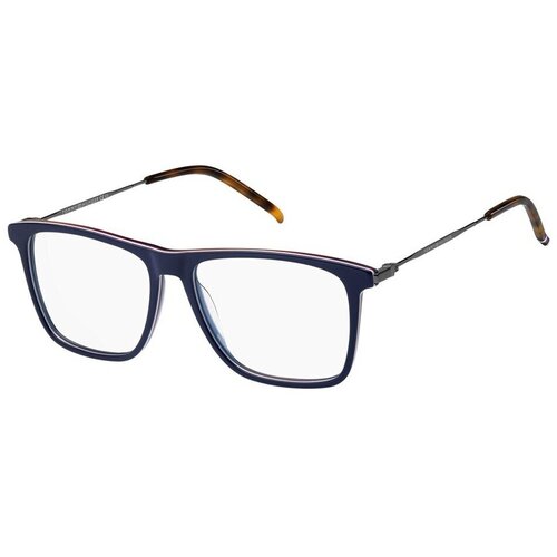 Tommy Hilfiger th1876pjp sarena Cijene