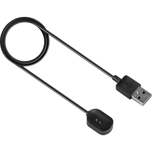 INF Polnilnik za pametno uro za Huami Amazfit Cor 2 A1712 - 100cm, (5000116916) Cene