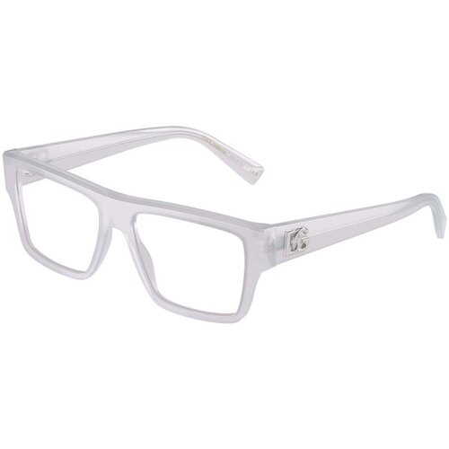 Dolce & Gabbana DG3382 3420 - M (53) Cijene