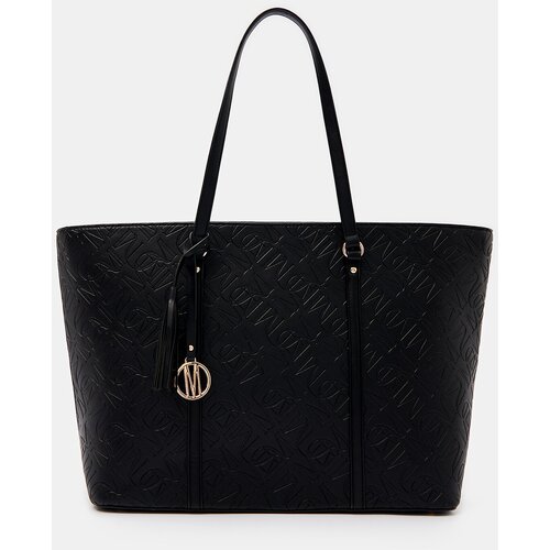 Mohito Shopper torba Cene