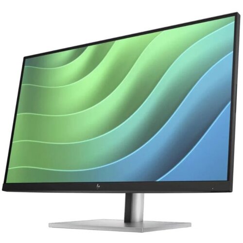 HP E27u G5 QHD USB-C... Cijene