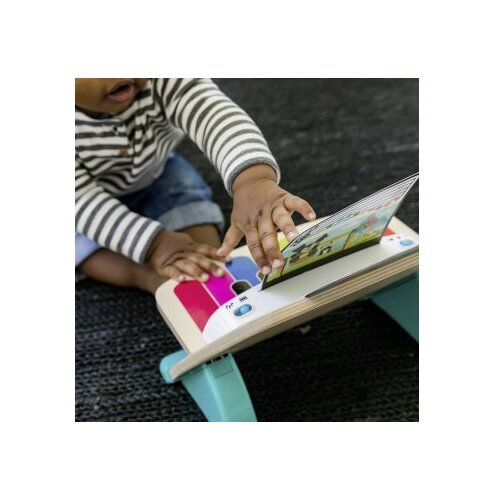 Hape magični piano ( 003077 ) Slike