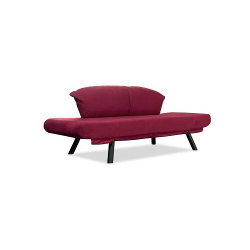 Atelier Del Sofa sofa dvosed genzo maroon Slike