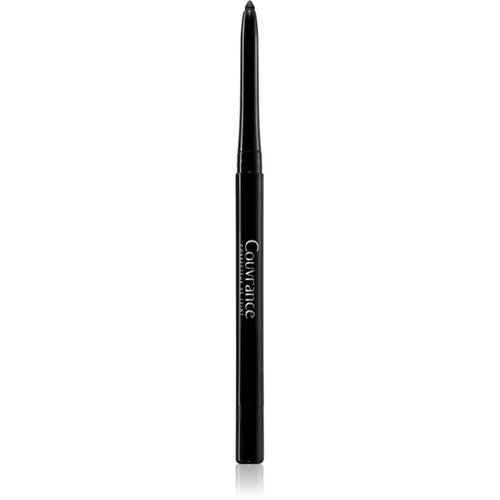 Av&amp;egrave;ne Couvrance High Definition svinčnik za oči odtenek Black 3 g Slike