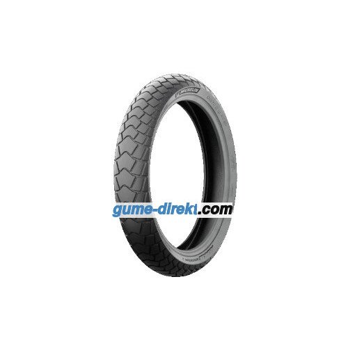 Michelin Anakee Adventure 2 ( 110/80 R19 TT/TL 59V M/C, prednji točak ) Cene