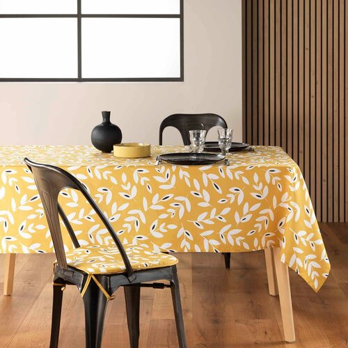 Douceur d int&amp;eacute;rieur Stolnjak od mikrovlakana 140x240 cm Bellys &amp;ndash; Slike