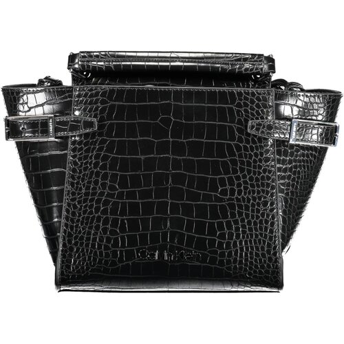 Calvin Klein BLACK WOMAN SHOULDER BAG Cijene