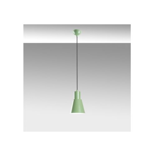 Opviq konikkem - mint mint chandelier Slike