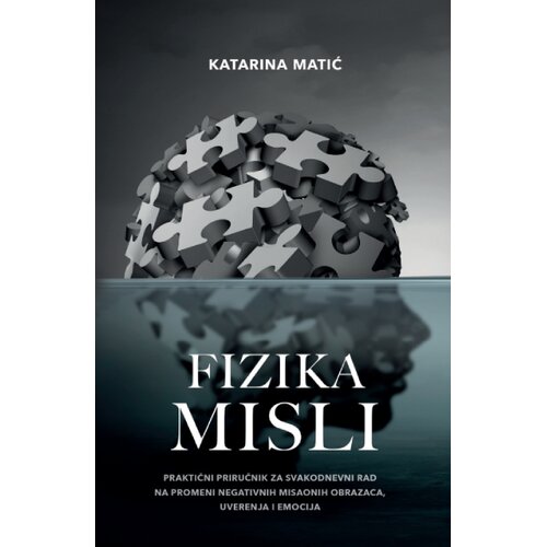 Delfi Fizika misli Cene