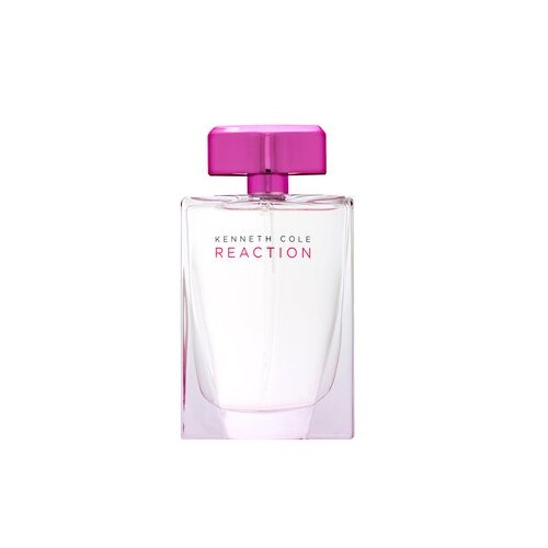 Kenneth Cole Reaction 100 ml parfemska voda za ženske Cijene