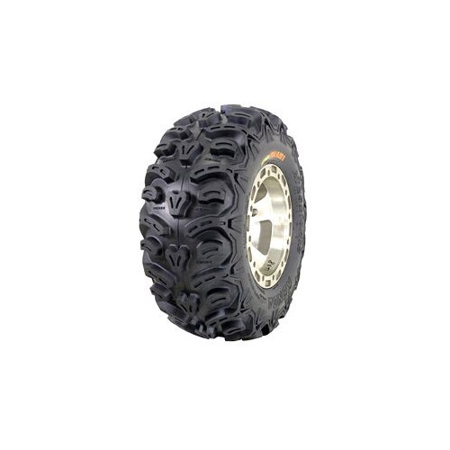 Kenda K587 Bear Claw ( 25x8.00 R12 TL 43N ) Cene