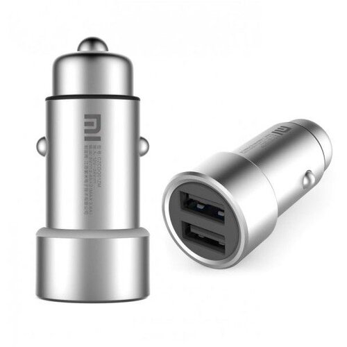 Xiaomi autopunjač global 5W/2.4A Cijene