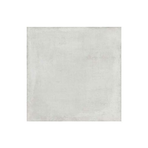 Kale KERAMI&amp;Auml;KA PLO&amp;Auml;ICA VERA BONE RECTT GS-N8203R 60*60CM Slike