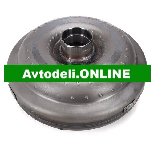 VW Drehmomentwandler AMAROK 0XW 323 571 B Cene