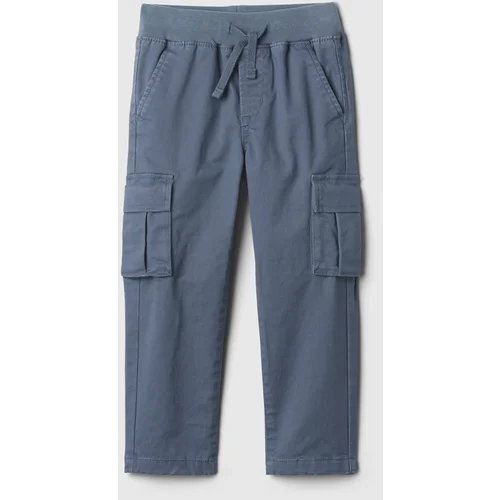 GAP Kids' Cargo Pants - Boys