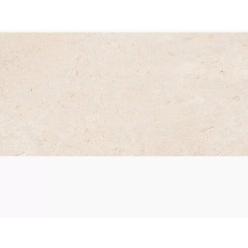 Marazzi caracter blanco naturale 60x120 cm M977 Cene