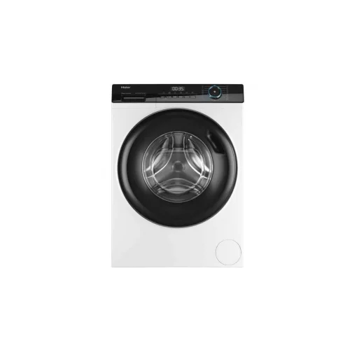 Haier pralni stroj HW80-B14939-S