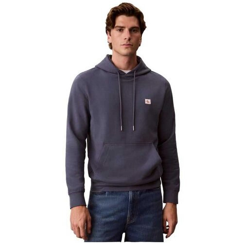 Calvin Klein pamučna muška dukserica Cene
