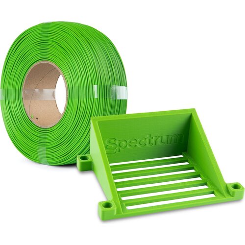 Spectrum ReFill ASA 275 Lime Green - 1,75 mm / 1000 g Cene