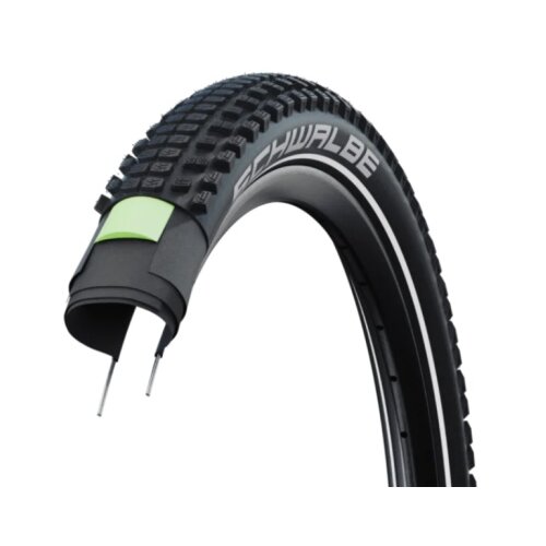 Schwalbe spoljna guma johnny watts 365 65-584 hs618 (27.5 x 2.6) ( 11159378 ) Slike