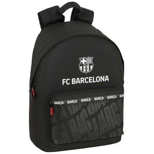 Fc Barcelona Nahrbtniki 612625819 Črna Slike