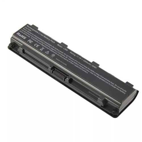  Toshiba Satellite C850 S5206 4 PA5024U-1BRS Cijene