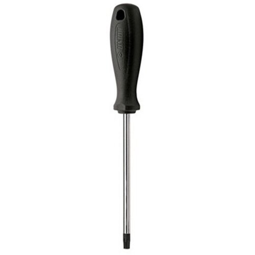Unior CR Torx odvijač, TX 25 Slike