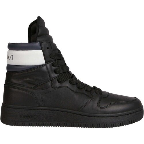 Tommy Jeans - Crna Cijene