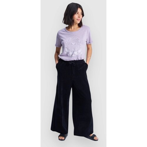 Roxy Lekeitio Knit Hlace anthracite Cene