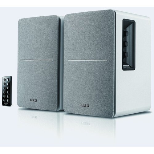 Edifier R1280DB Silver, White Wired & Wireless 42 W Cijene