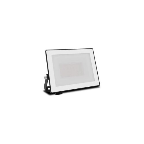 Philips Zunanja svetila Luminaires d'extérieur lois 20W 2050lm Črna Cene